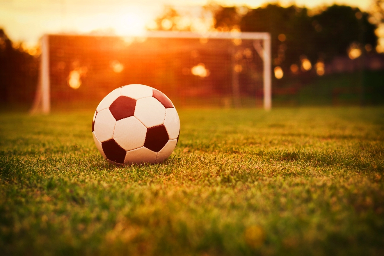 futbol